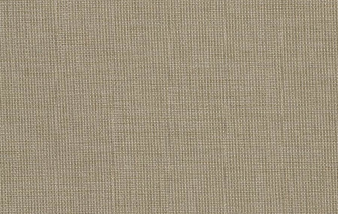 Американская ткань Fabricut, коллекция Olids By Color Taupe, артикул Zeblin/Linen