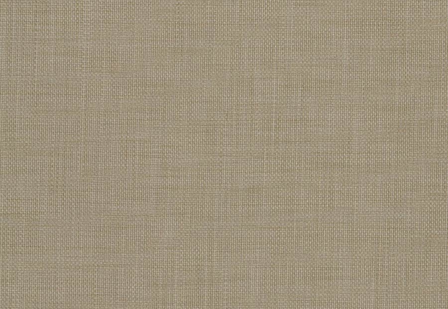 Ткань Fabricut Olids By Color Taupe Zeblin/Linen