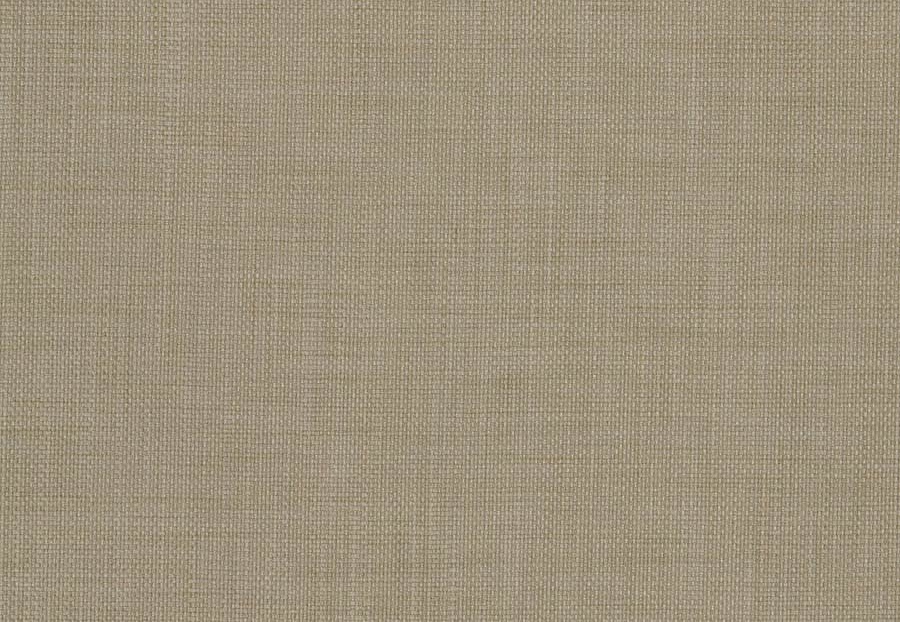 Ткань Fabricut Olids By Color Taupe Zeblin/Linen