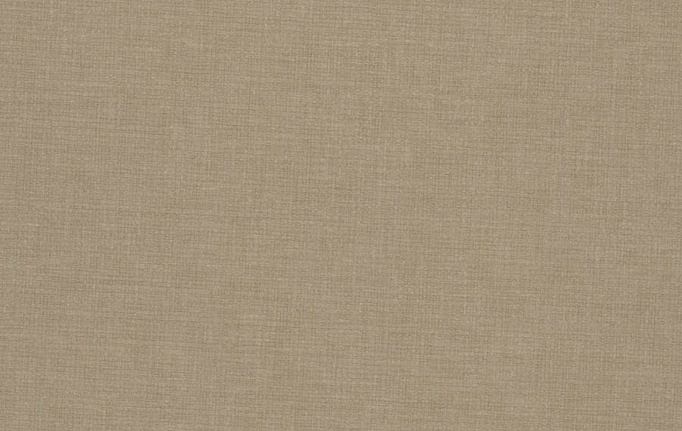 Американская ткань Fabricut, коллекция Olids By Color Taupe, артикул Shawnee/Flax