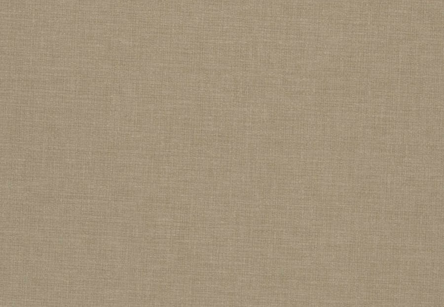 Ткань Fabricut Olids By Color Taupe Shawnee/Flax