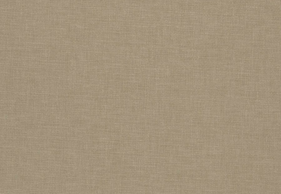 Ткань Fabricut Olids By Color Taupe Shawnee/Flax