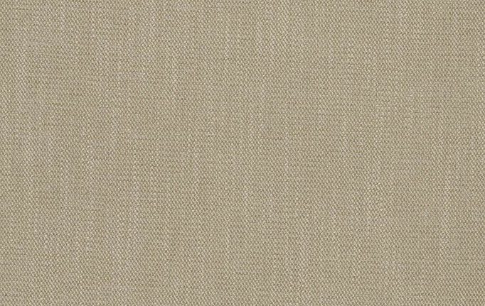 Американская ткань Fabricut, коллекция Olids By Color Taupe, артикул Mythical/Sandstone
