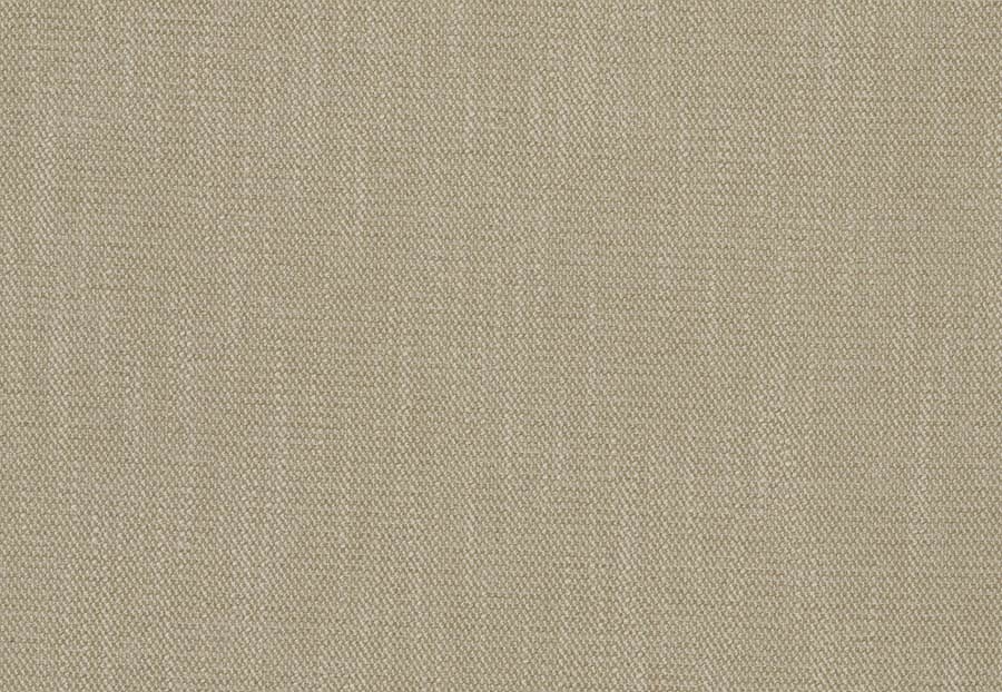 Ткань Fabricut Olids By Color Taupe Mythical/Sandstone