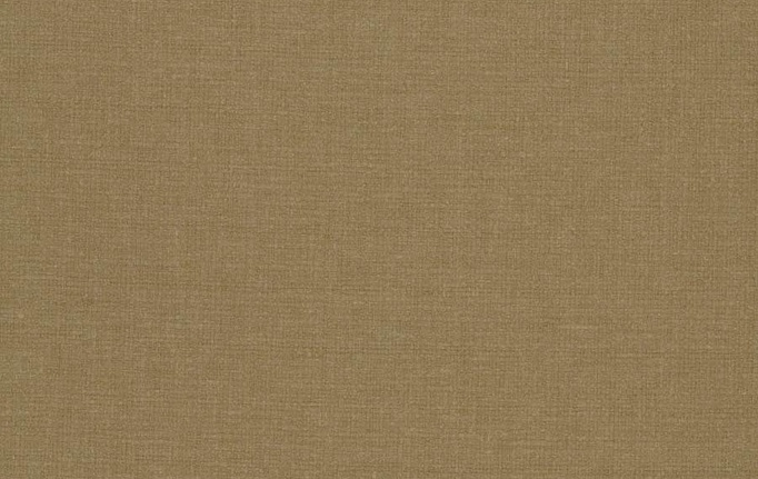 Американская ткань Fabricut, коллекция Olids By Color Taupe, артикул Shawnee/Linen