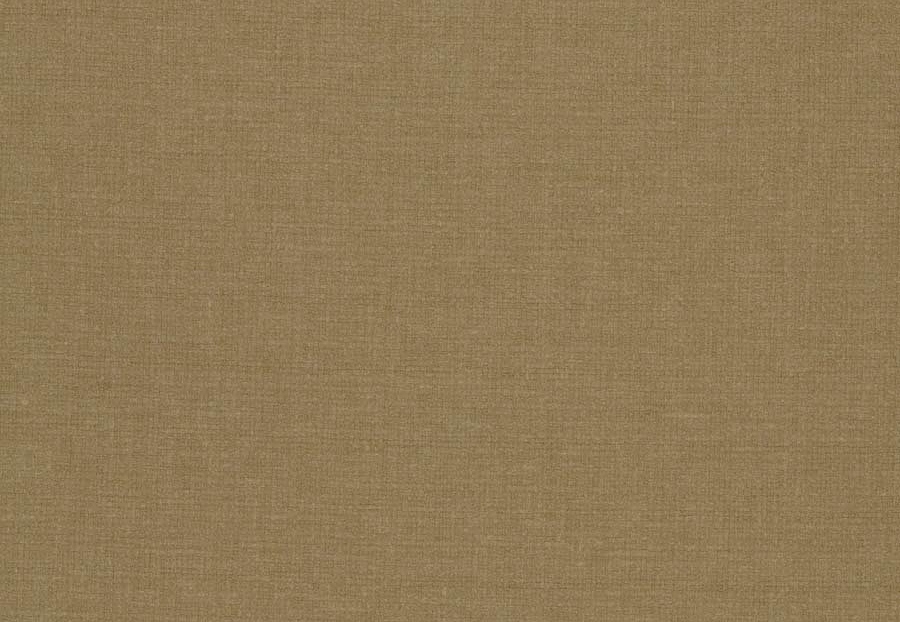 Ткань Fabricut Olids By Color Taupe Shawnee/Linen
