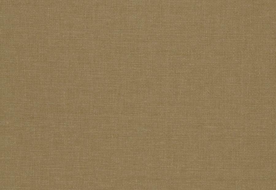 Ткань Fabricut Olids By Color Taupe Shawnee/Linen