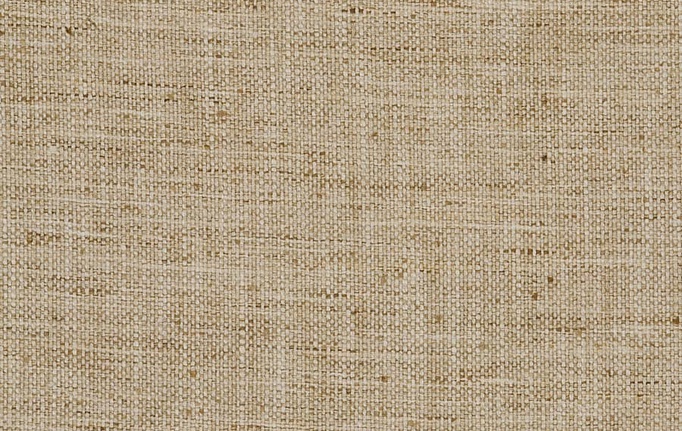 Американская ткань Fabricut, коллекция Olids By Color Taupe, артикул Kirkville/Beach