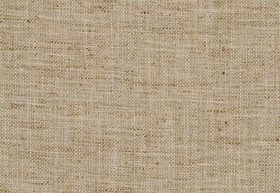 Ткань Fabricut Olids By Color Taupe Kirkville/Beach