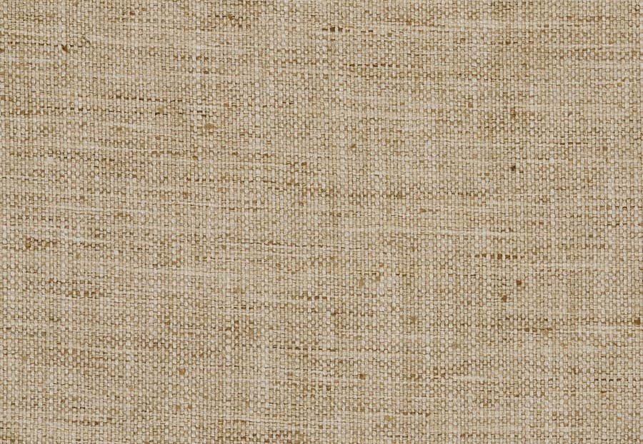 Ткань Fabricut Olids By Color Taupe Kirkville/Beach