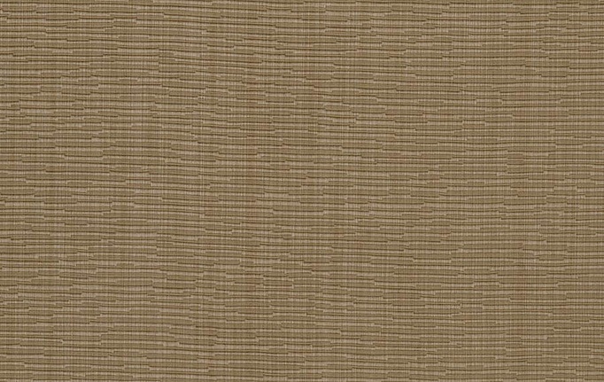 Американская ткань Fabricut, коллекция Olids By Color Taupe, артикул Bascala/Latte