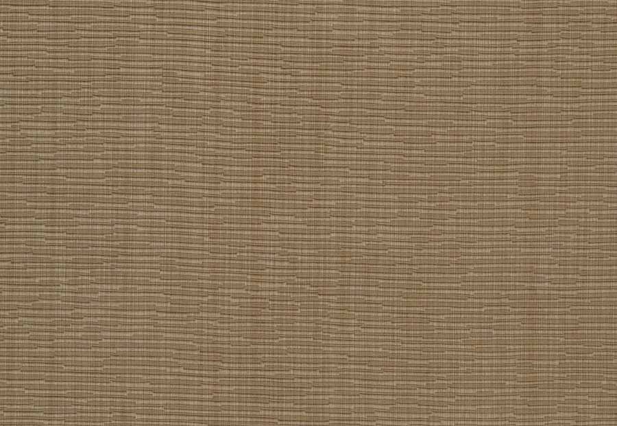 Ткань Fabricut Olids By Color Taupe Bascala/Latte