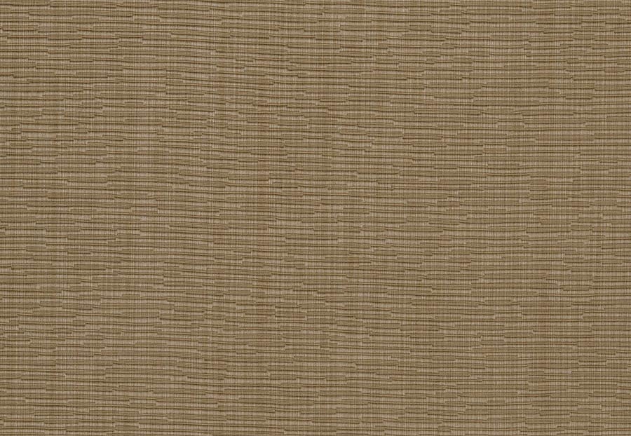 Ткань Fabricut Olids By Color Taupe Bascala/Latte