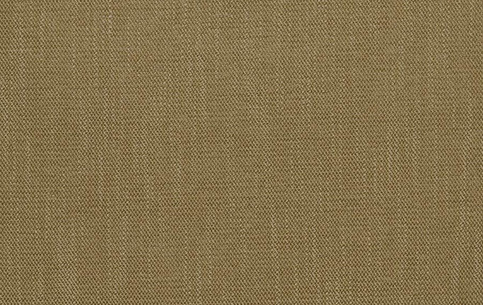 Американская ткань Fabricut, коллекция Olids By Color Taupe, артикул Mythical/Putty