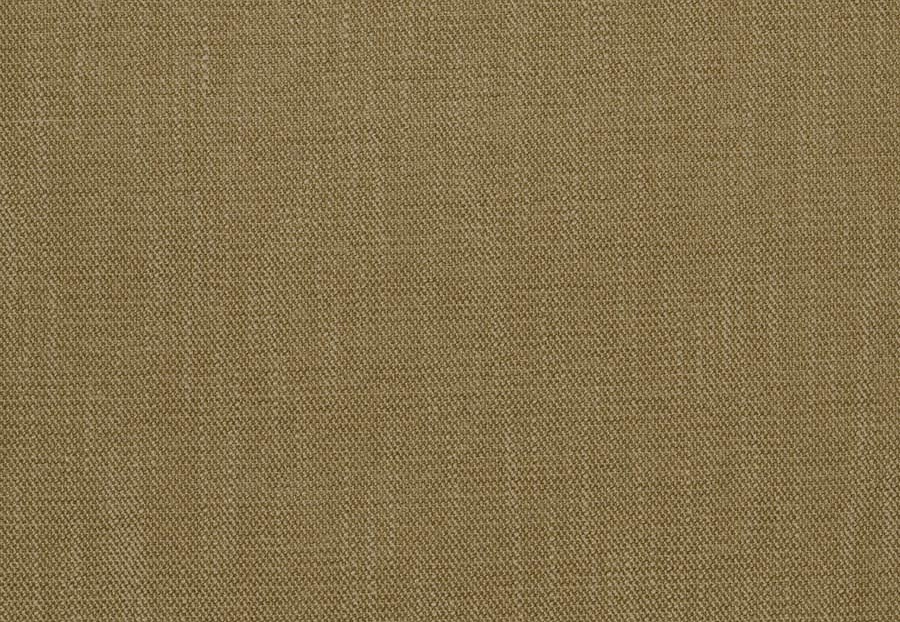 Ткань Fabricut Olids By Color Taupe Mythical/Putty