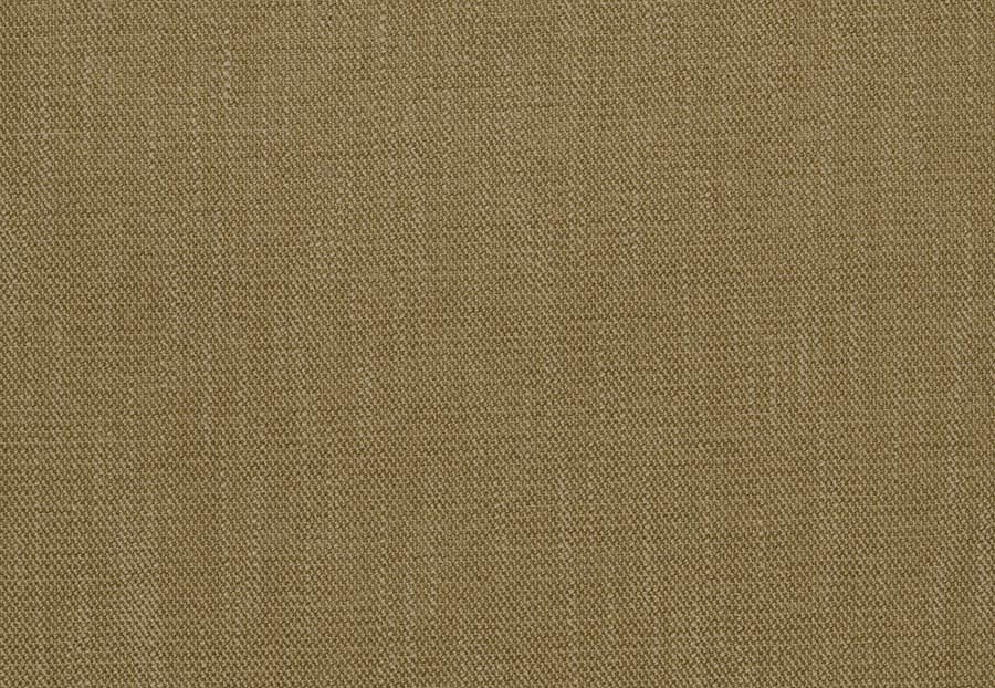 Ткань Fabricut Olids By Color Taupe Mythical/Putty