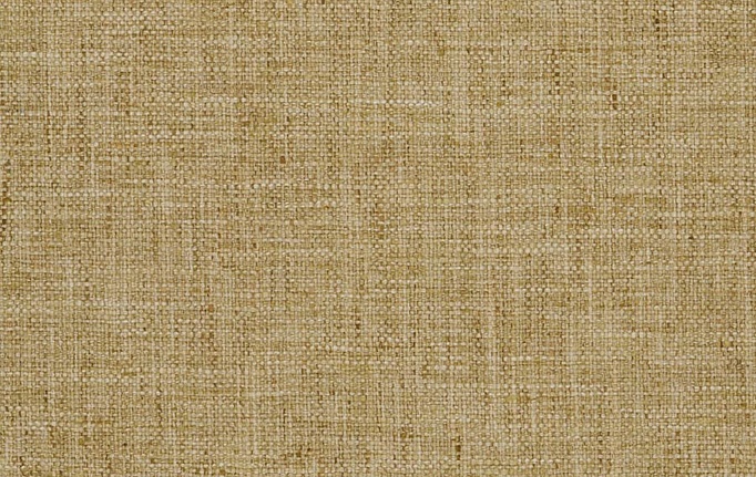 Американская ткань Fabricut, коллекция Olids By Color Taupe, артикул Kirkville/Foil