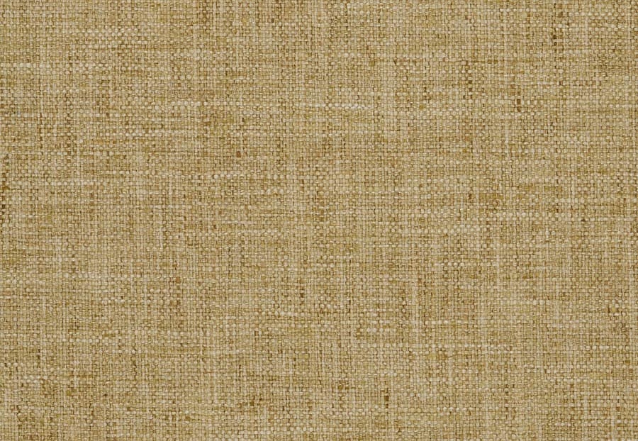 Ткань Fabricut Olids By Color Taupe Kirkville/Foil