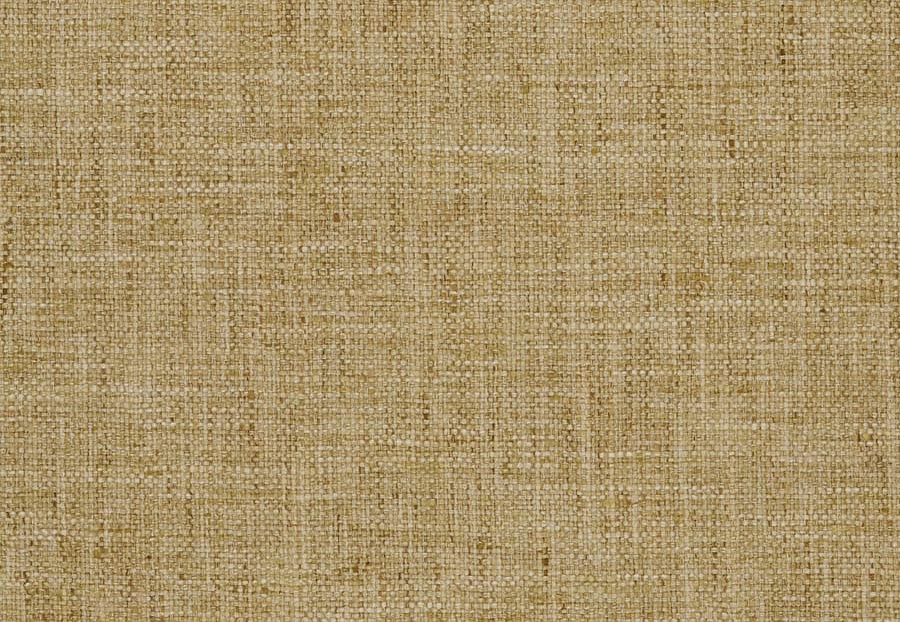 Ткань Fabricut Olids By Color Taupe Kirkville/Foil