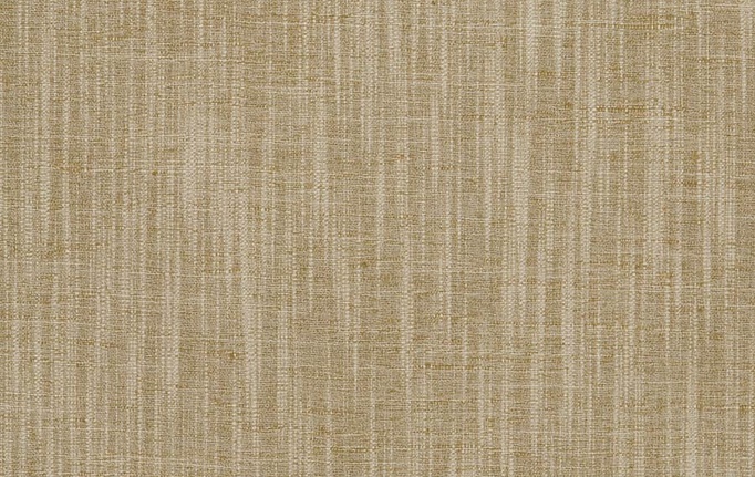 Американская ткань Fabricut, коллекция Olids By Color Taupe, артикул Bartram/Flaxen