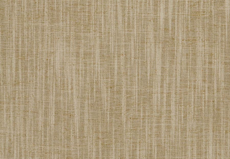 Ткань Fabricut Olids By Color Taupe Bartram/Flaxen