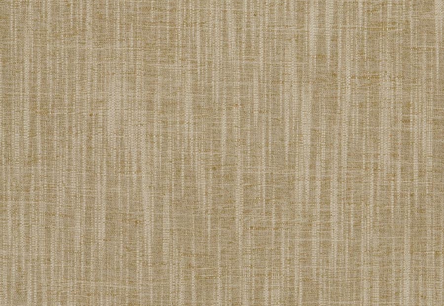 Ткань Fabricut Olids By Color Taupe Bartram/Flaxen