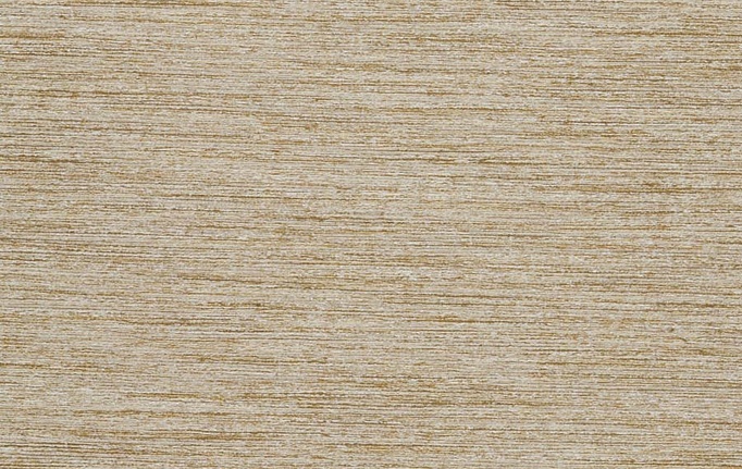 Американская ткань Fabricut, коллекция Olids By Color Taupe, артикул Bluffhaven/Cedar