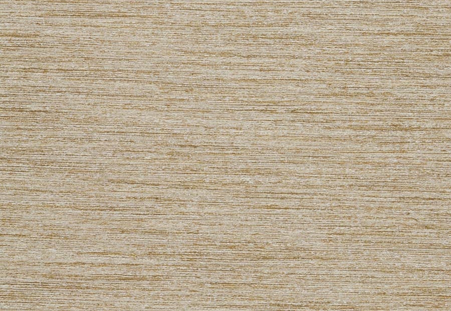 Ткань Fabricut Olids By Color Taupe Bluffhaven/Cedar