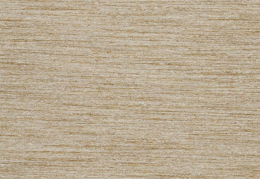 Ткань Fabricut Olids By Color Taupe Bluffhaven/Cedar