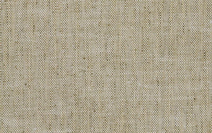 Американская ткань Fabricut, коллекция Olids By Color Taupe, артикул Kirkville/Birch