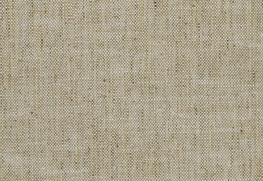 Ткань Fabricut Olids By Color Taupe Kirkville/Birch