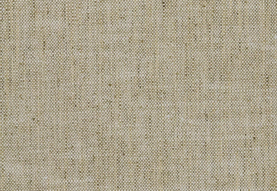 Ткань Fabricut Olids By Color Taupe Kirkville/Birch