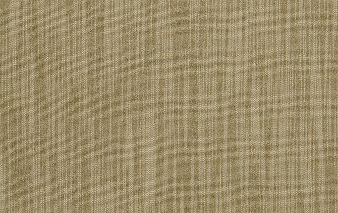 Американская ткань Fabricut, коллекция Olids By Color Taupe, артикул Almeta/Putty