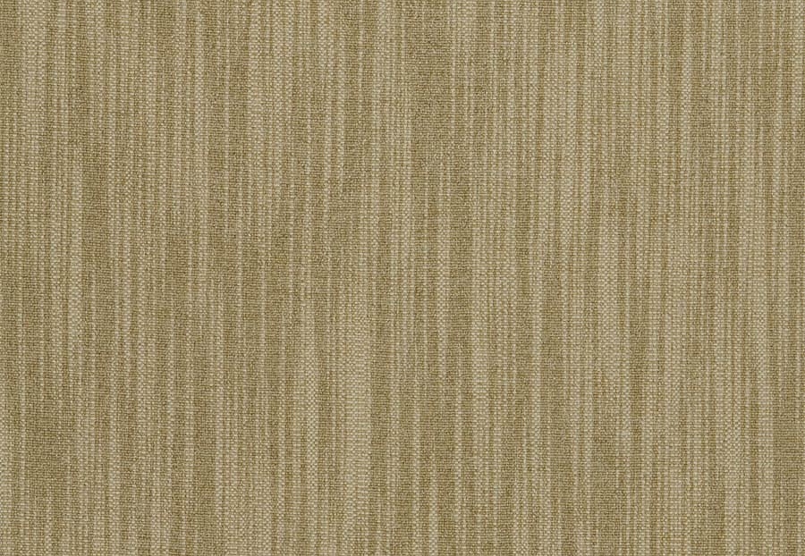 Ткань Fabricut Olids By Color Taupe Almeta/Putty