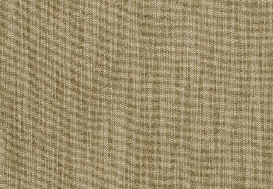 Ткань Fabricut Olids By Color Taupe Almeta/Putty