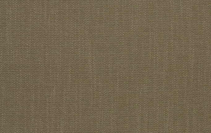 Американская ткань Fabricut, коллекция Olids By Color Taupe, артикул Mythical/Stoneware