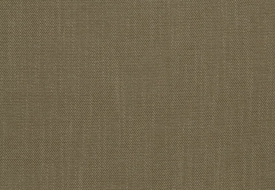 Ткань Fabricut Olids By Color Taupe Mythical/Stoneware