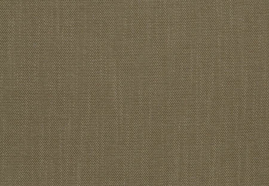 Ткань Fabricut Olids By Color Taupe Mythical/Stoneware