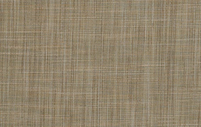 Американская ткань Fabricut, коллекция Olids By Color Taupe, артикул Aleric/Earth
