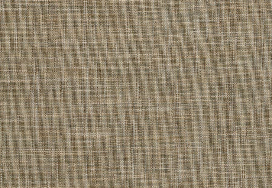 Ткань Fabricut Olids By Color Taupe Aleric/Earth