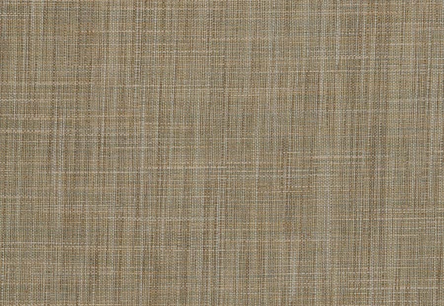 Ткань Fabricut Olids By Color Taupe Aleric/Earth