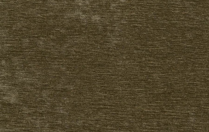 Американская ткань Fabricut, коллекция Olids By Color Taupe, артикул Enclave/Dune