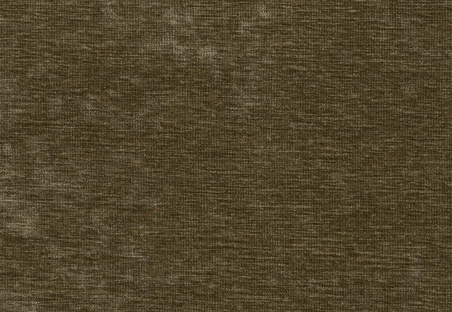 Ткань Fabricut Olids By Color Taupe Enclave/Dune