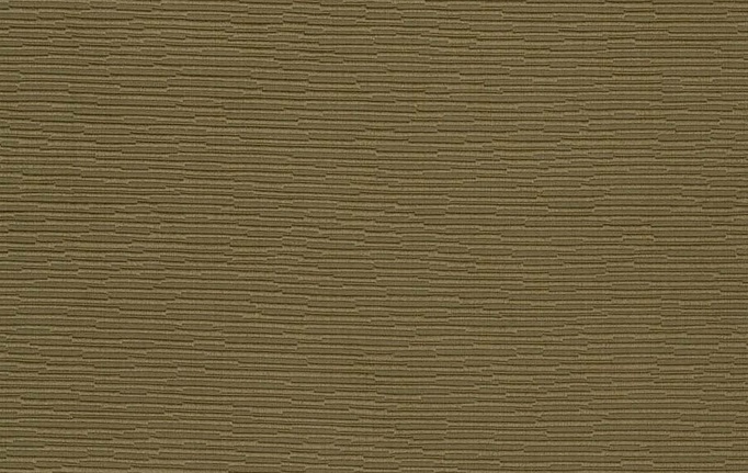 Американская ткань Fabricut, коллекция Olids By Color Taupe, артикул Bascala/Celadon