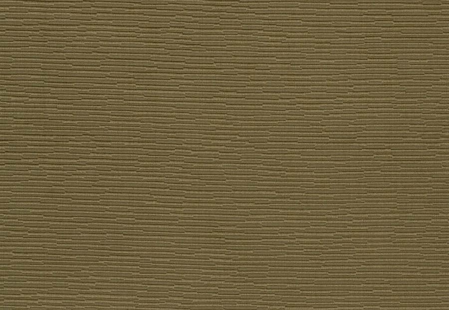 Ткань Fabricut Olids By Color Taupe Bascala/Celadon