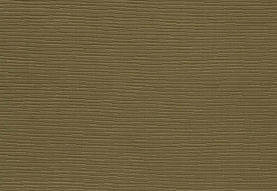 Ткань Fabricut Olids By Color Taupe Bascala/Celadon