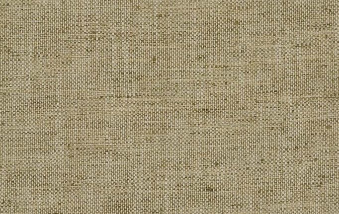 Американская ткань Fabricut, коллекция Olids By Color Taupe, артикул Kirkville/Acorn