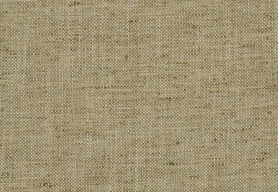 Ткань Fabricut Olids By Color Taupe Kirkville/Acorn