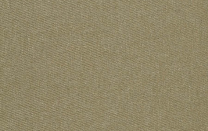 Американская ткань Fabricut, коллекция Olids By Color Taupe, артикул Ellendale/Linden