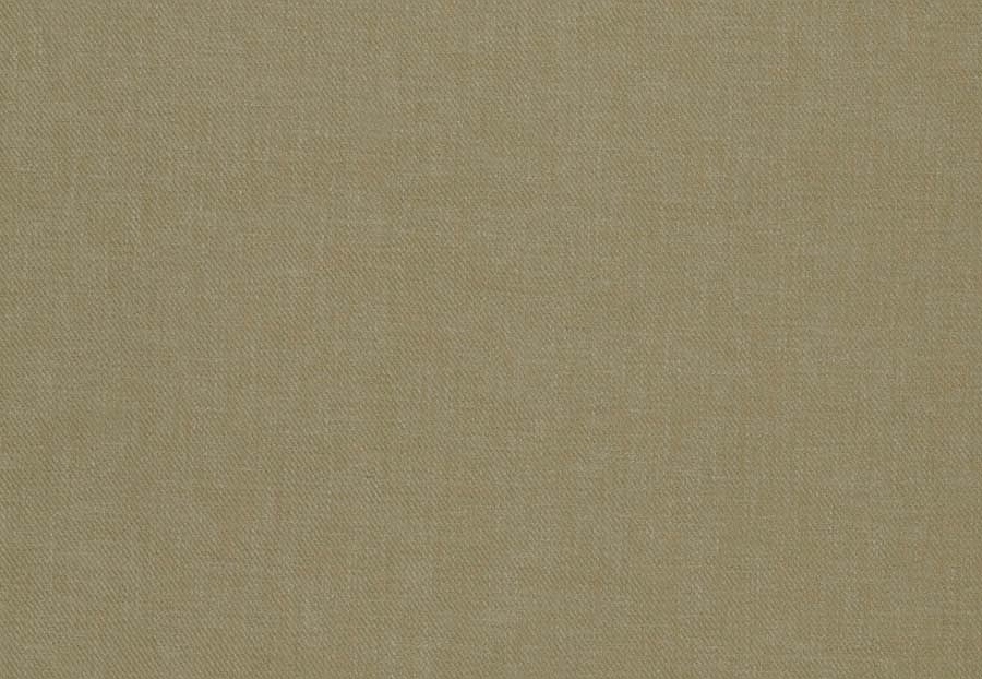 Ткань Fabricut Olids By Color Taupe Ellendale/Linden